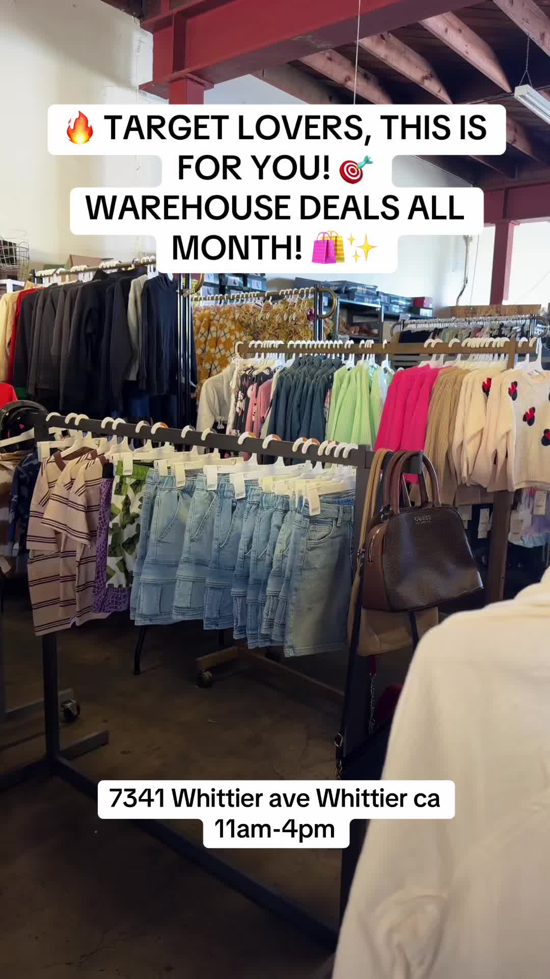 @LAPACA Diamante wholesale