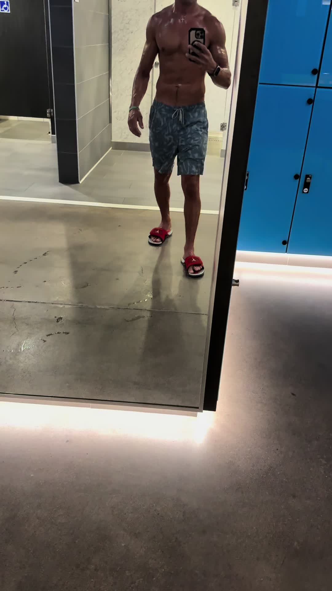@bluecollerboom