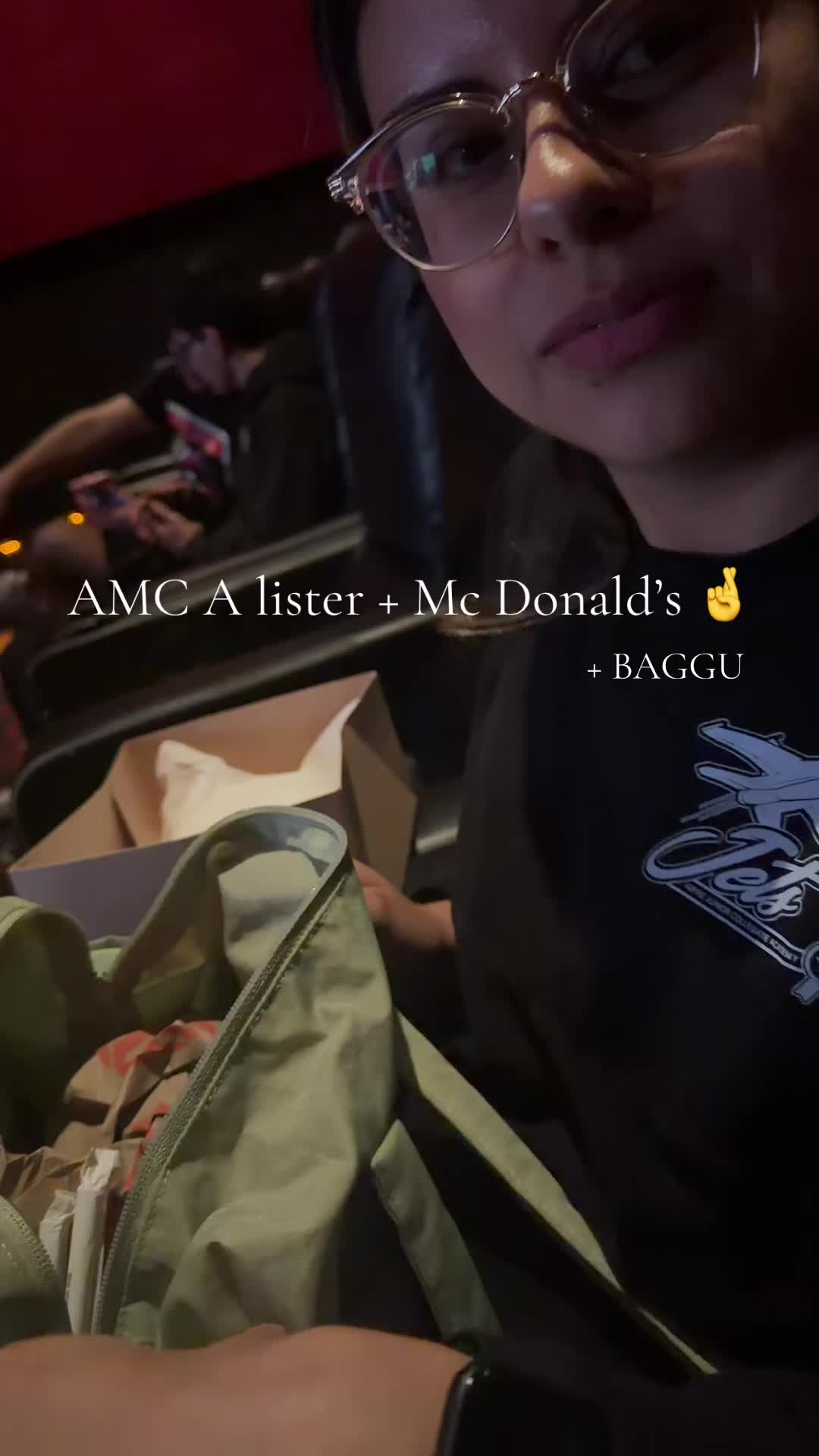 @hellaashy