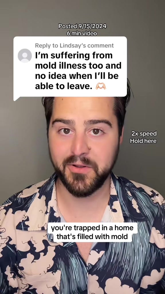 @BurchBearHolisticCare