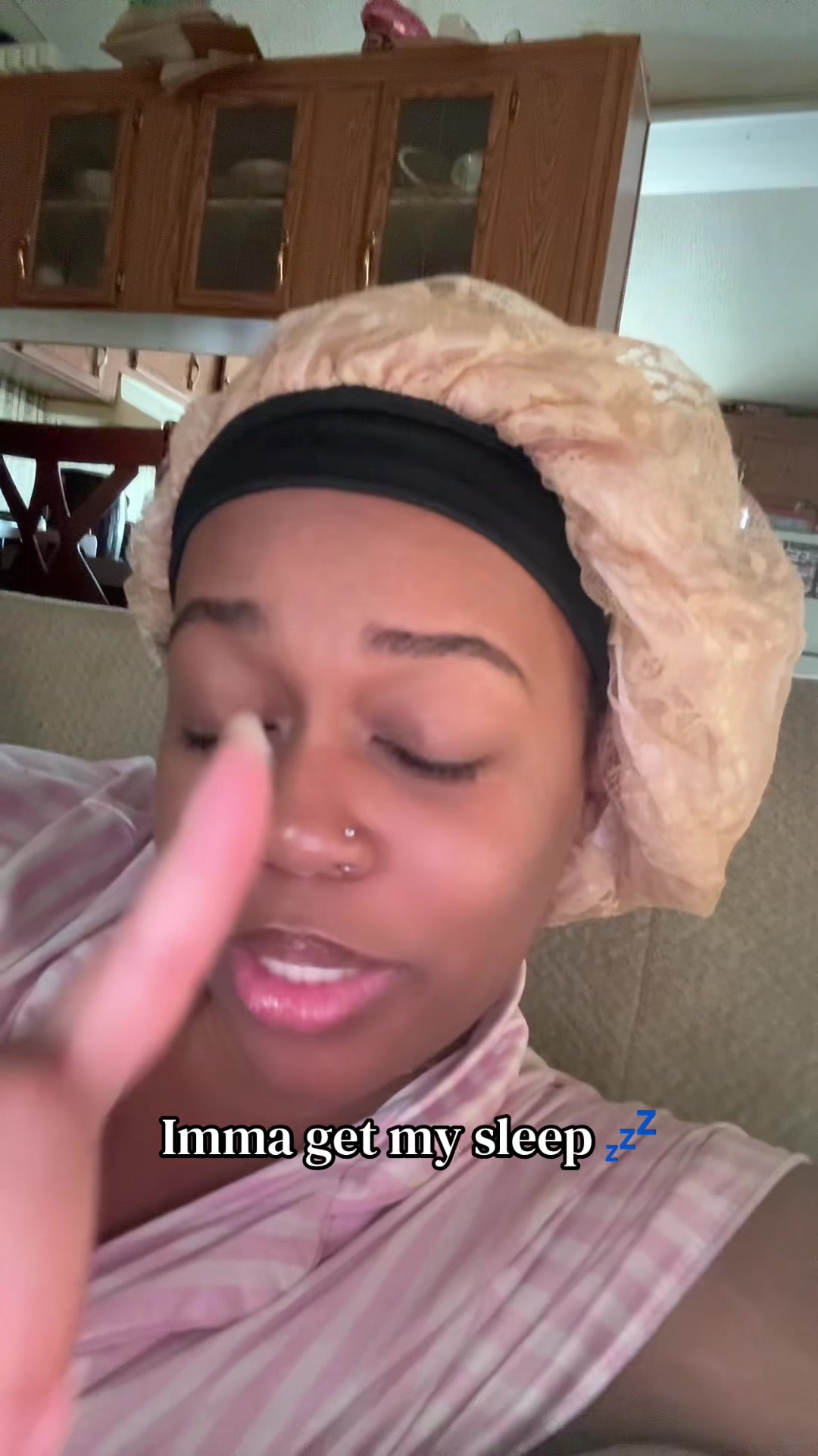 @Tropicalbree