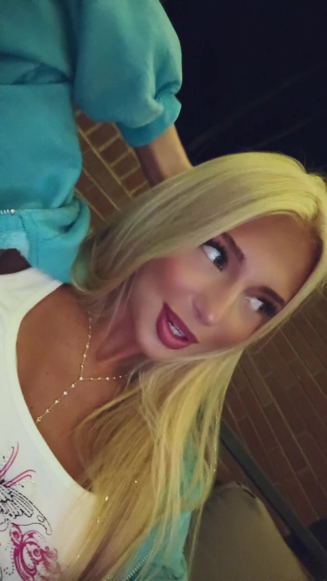 @zoë