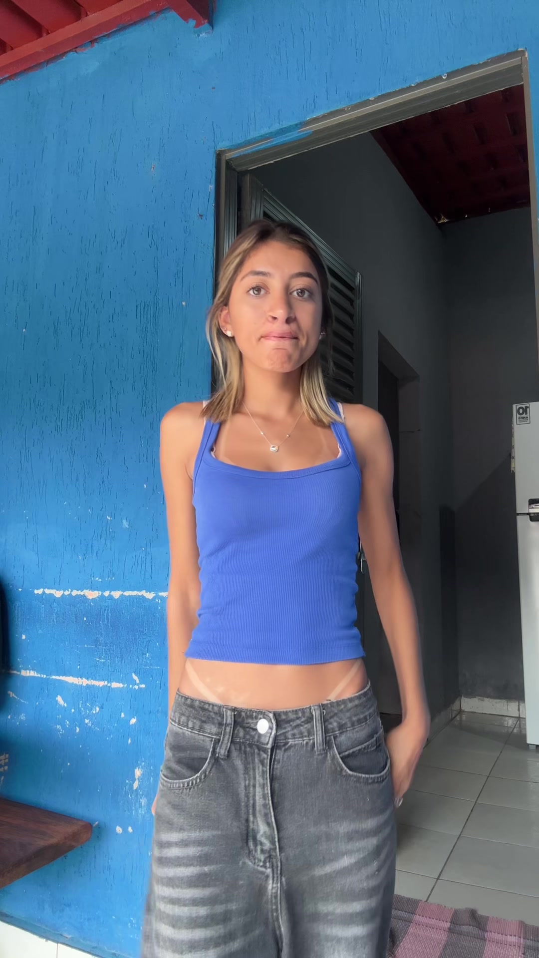 @Heloísa Oliveira