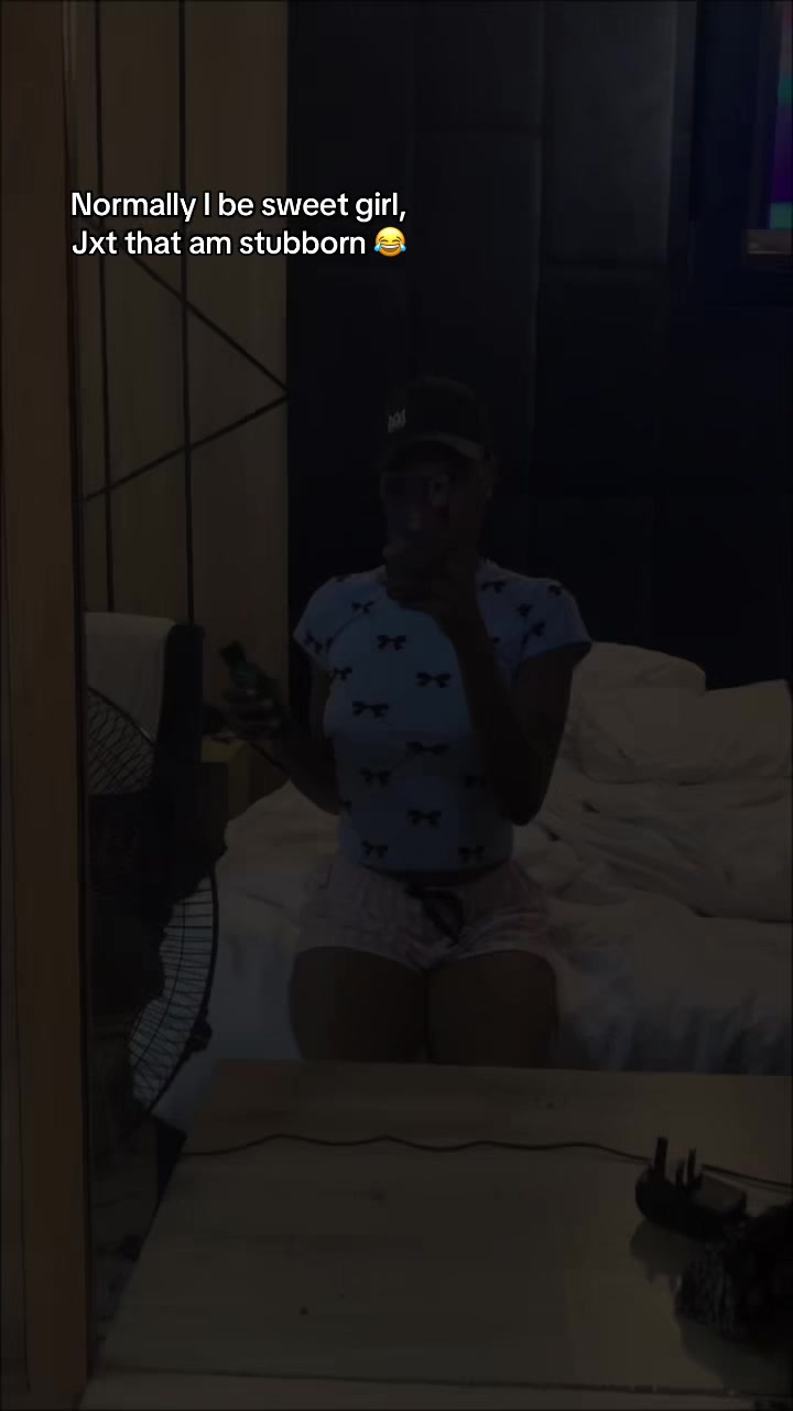 @Thatgirlesther💕🦋