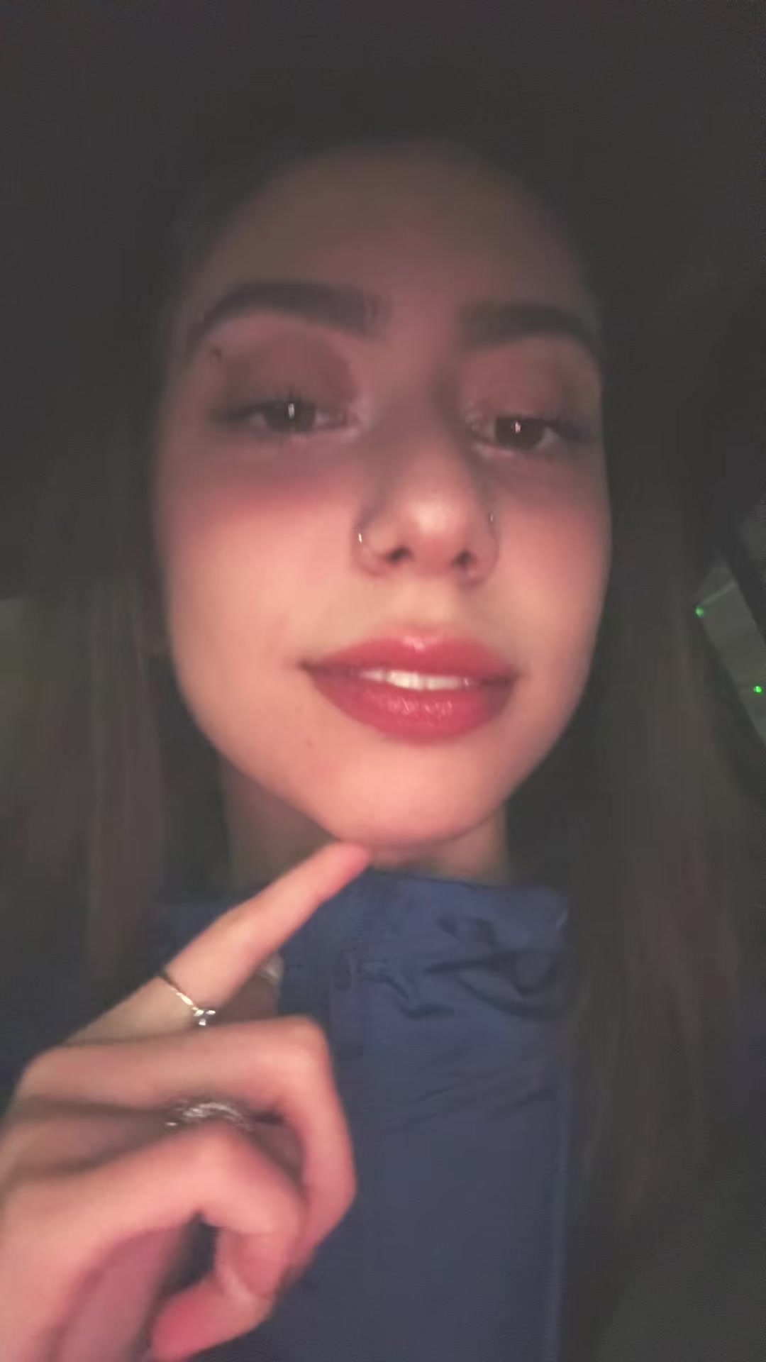 @sah__moraes__