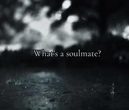 @Perfectly_cold_hearted