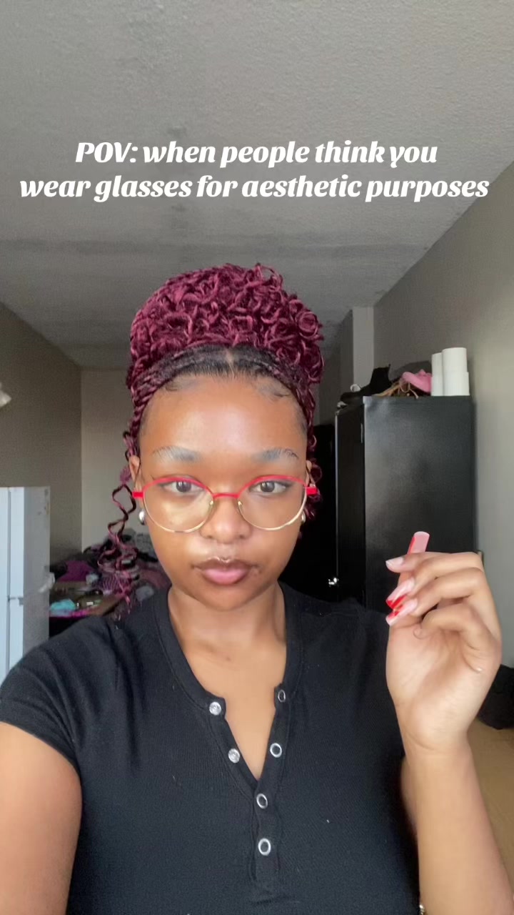 @zi_nhle01