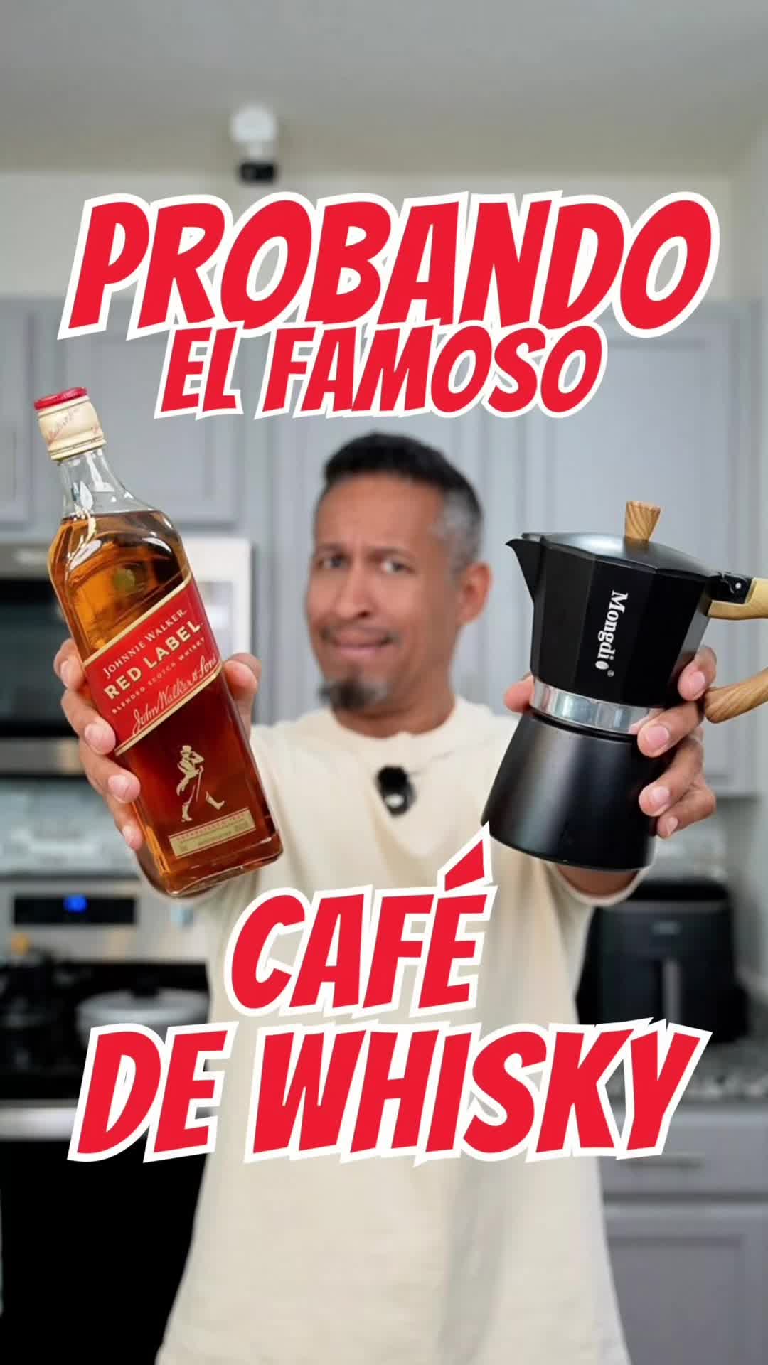 @Don Jose