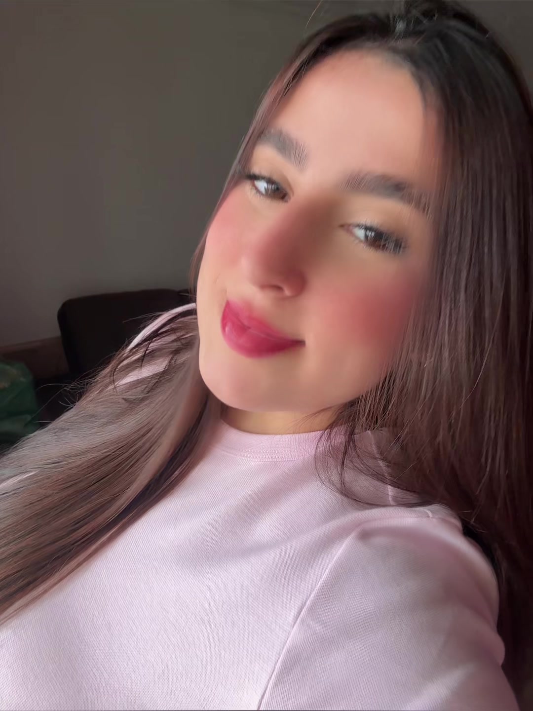 @Luiza Bera