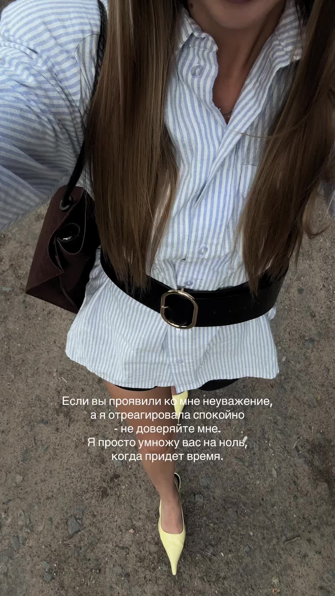 @Dariap•UGC•influencer