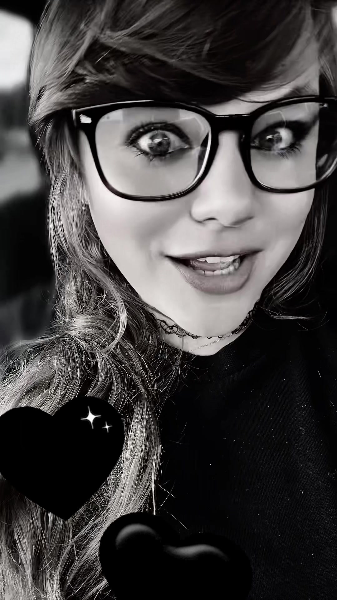 @blazeklern13🧷♥️🖤