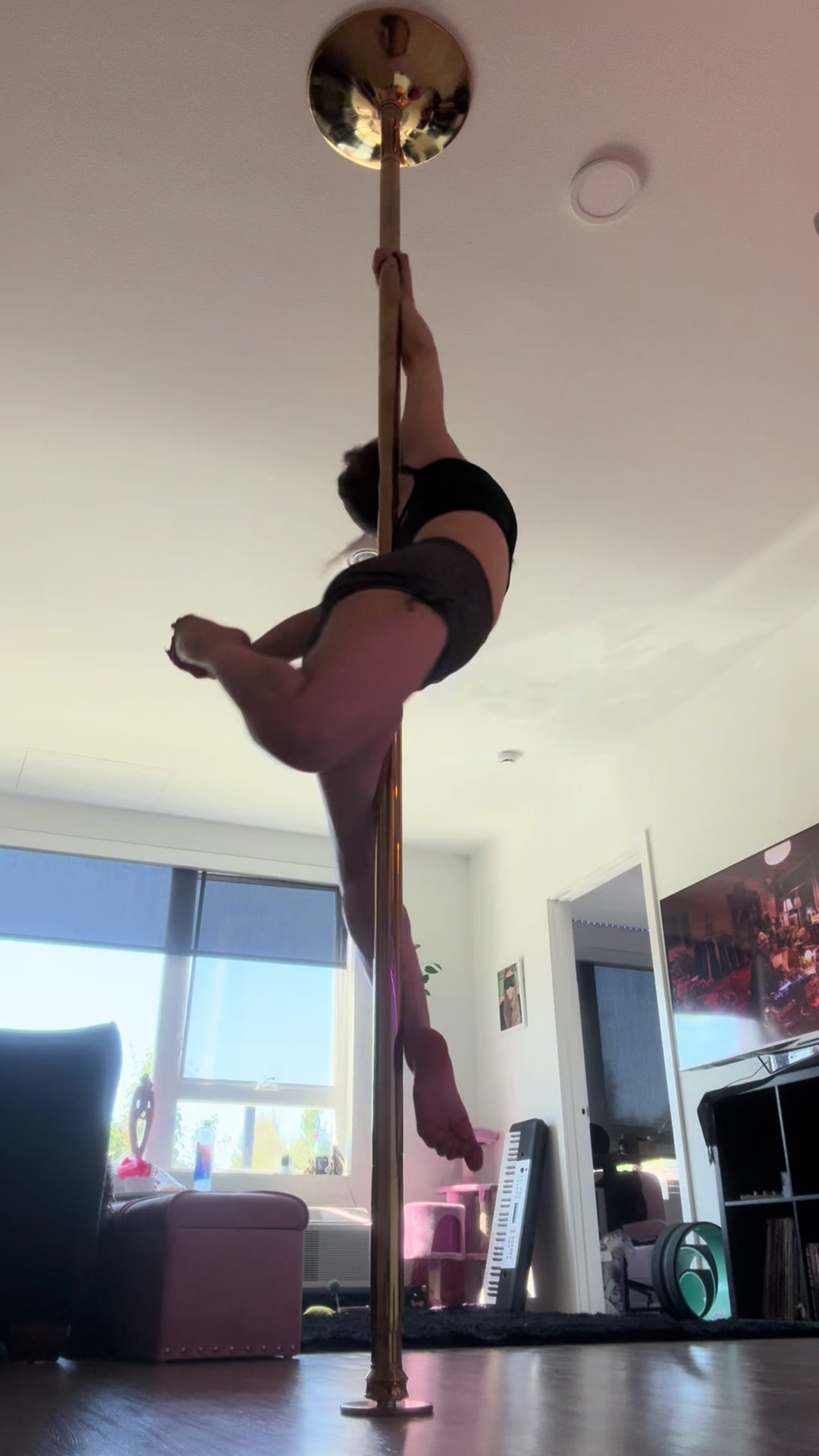 @poleprincessssss