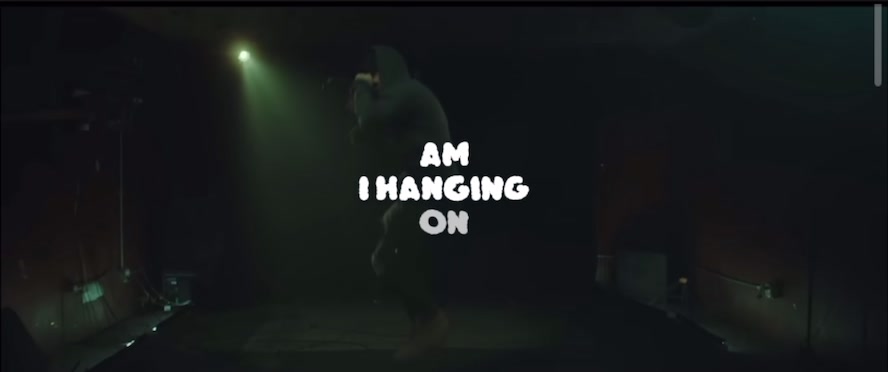 @REAL_MUSIC_NF