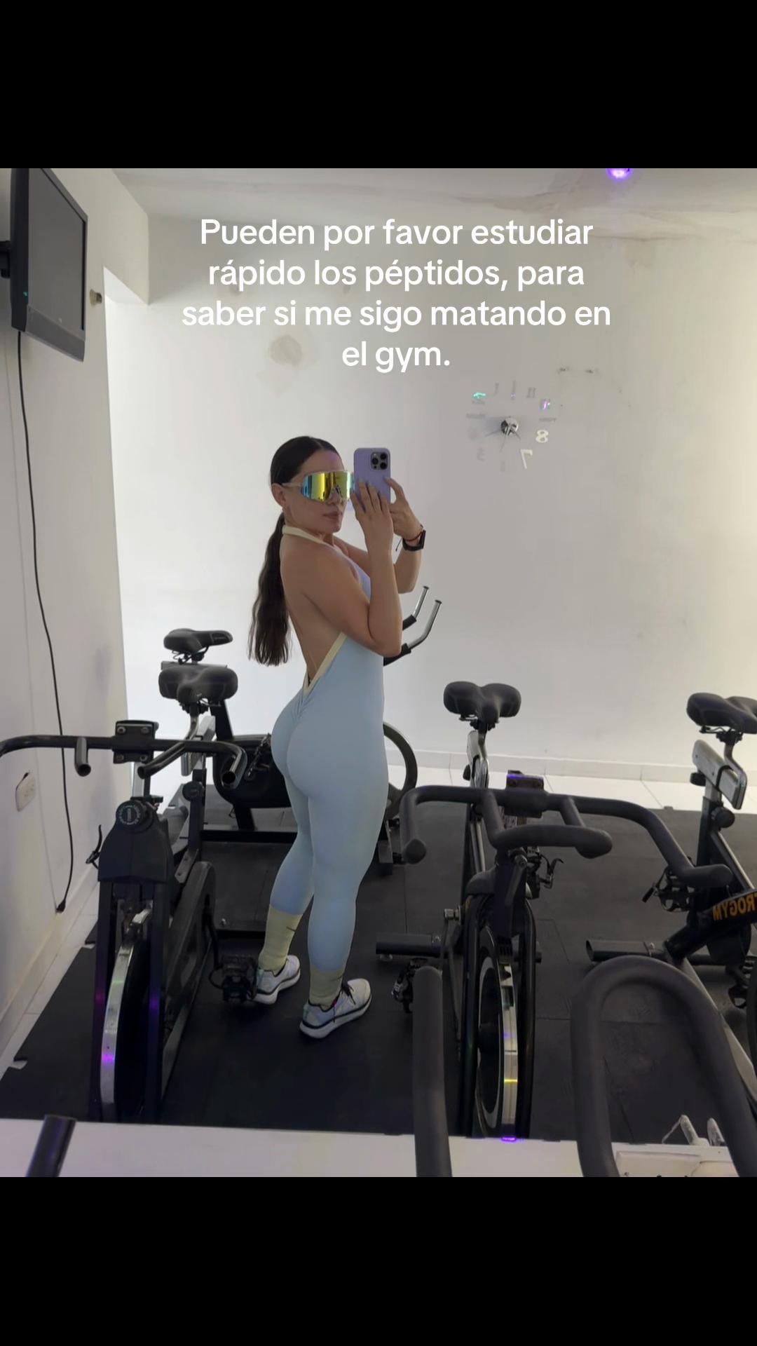 @Jessi Betancourth 🍓