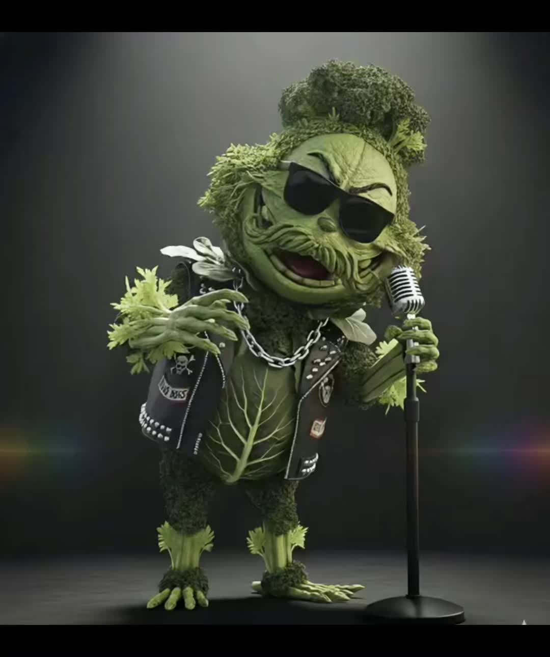 @🥬BIG_OL_HEAD_OF_LETTUCE🥬