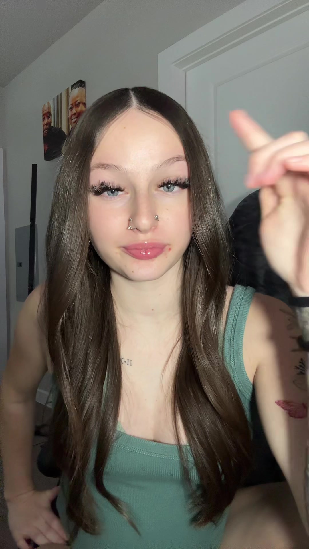 @𝐿𝑒𝓍𝒾 𝒫𝓇𝒾𝒸𝑒 💎👸🏽