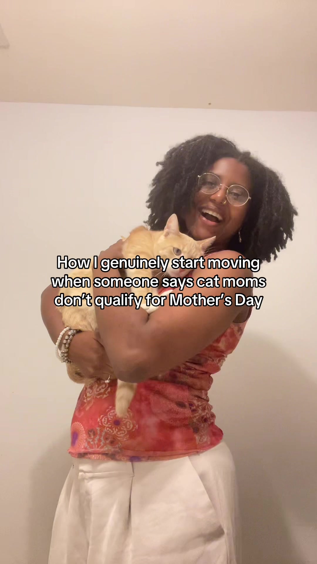 @mizaandoesthings
