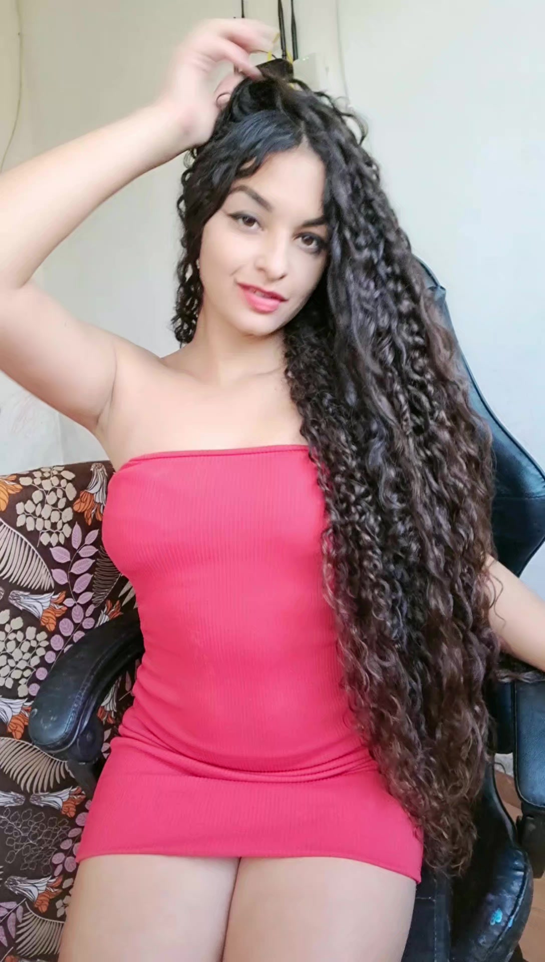 @luana