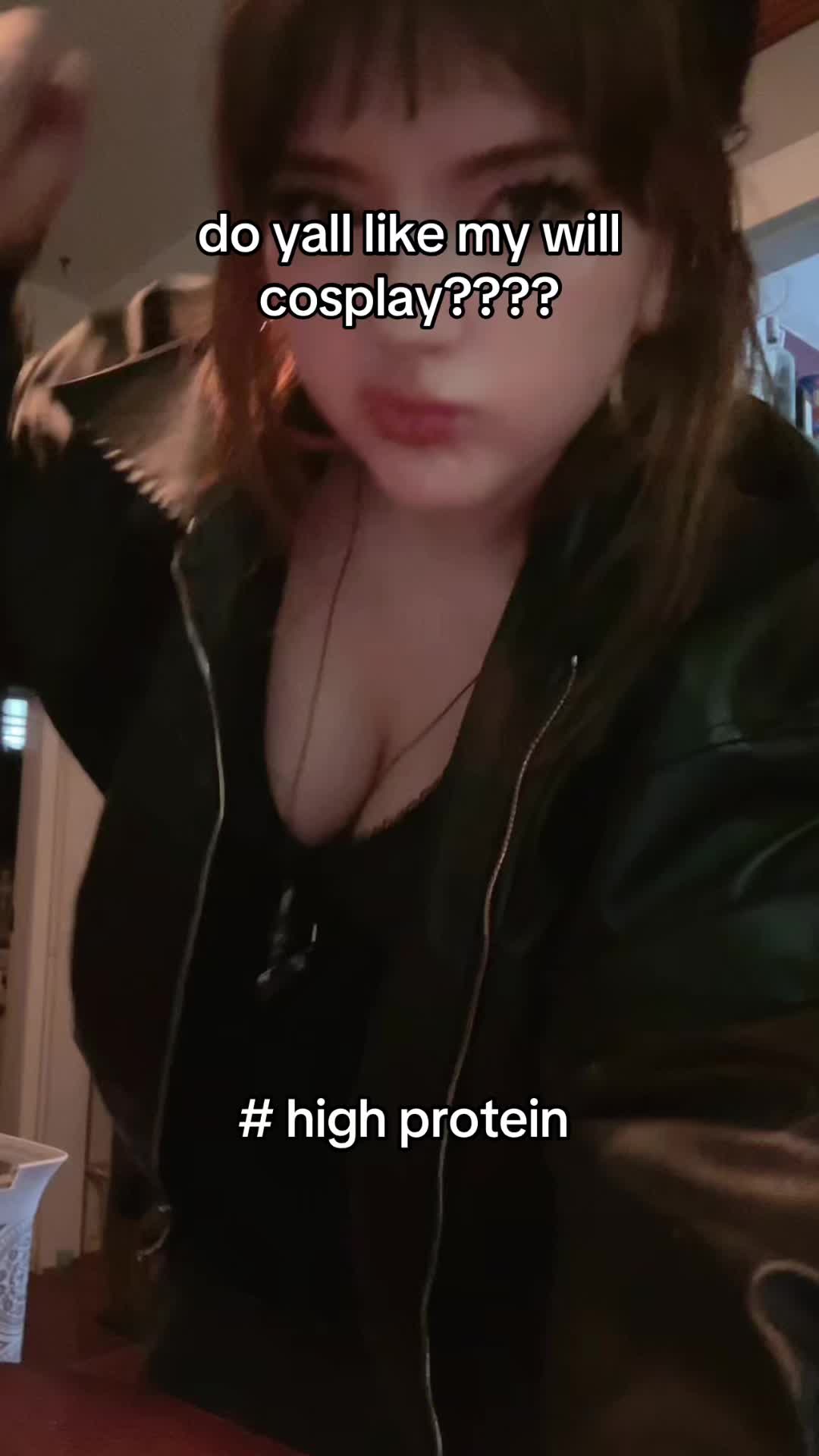 @greenishbeanish