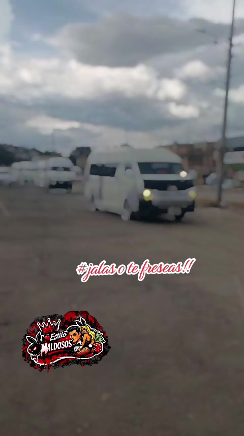 @👿 Maldoso's style 👿