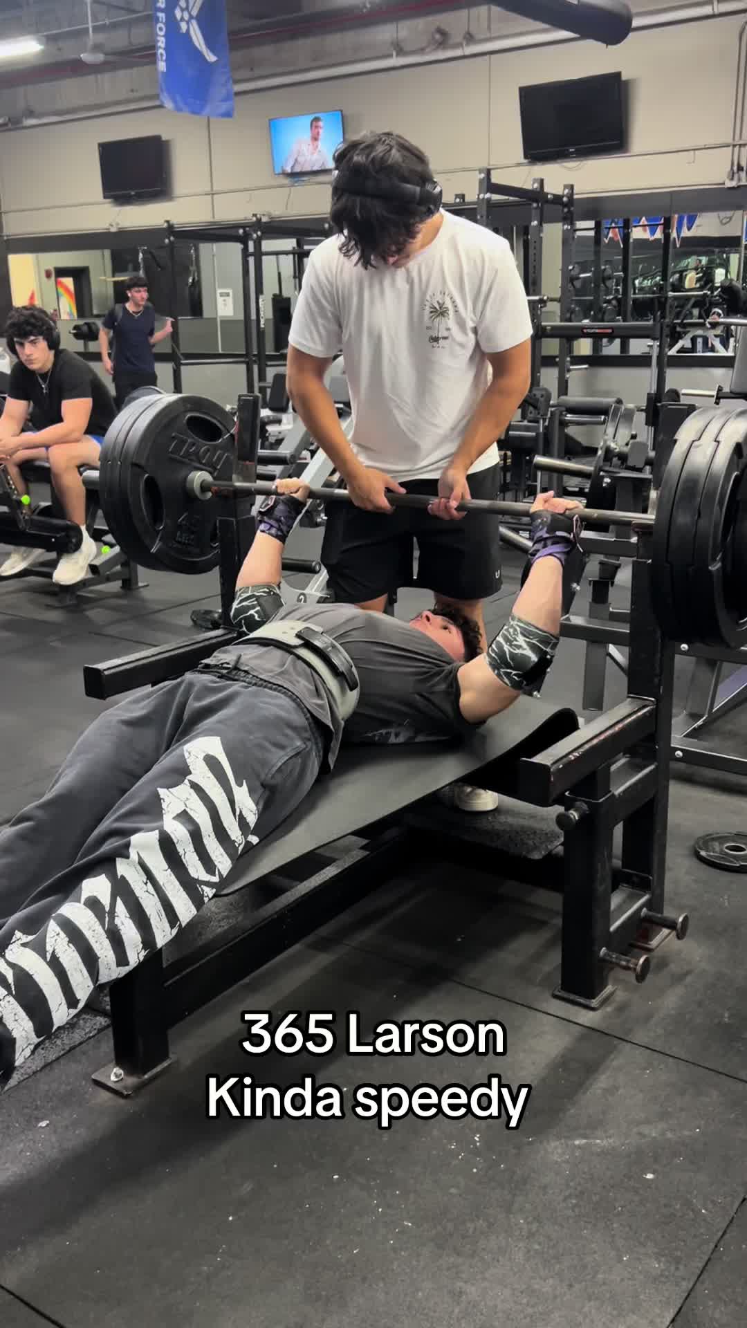 @vito lifts