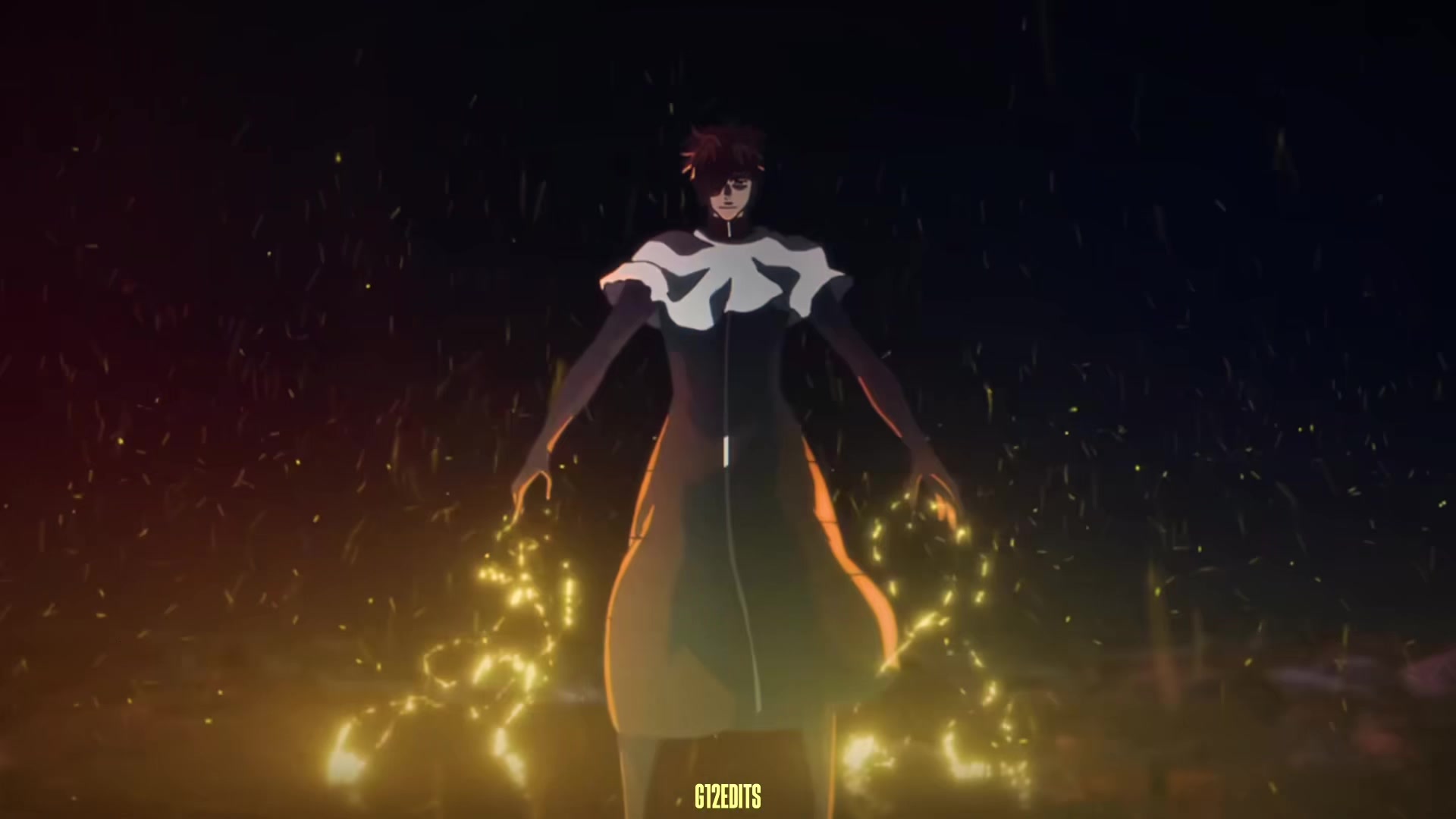 @G12Edits