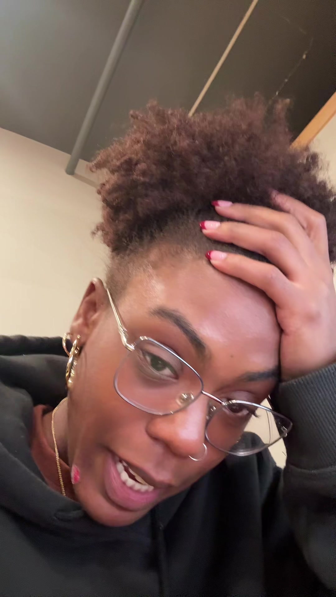 @yapperetta