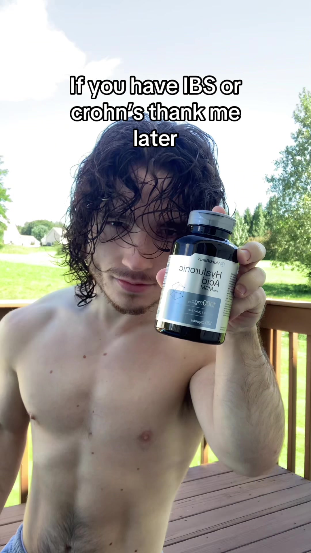 @True Atom