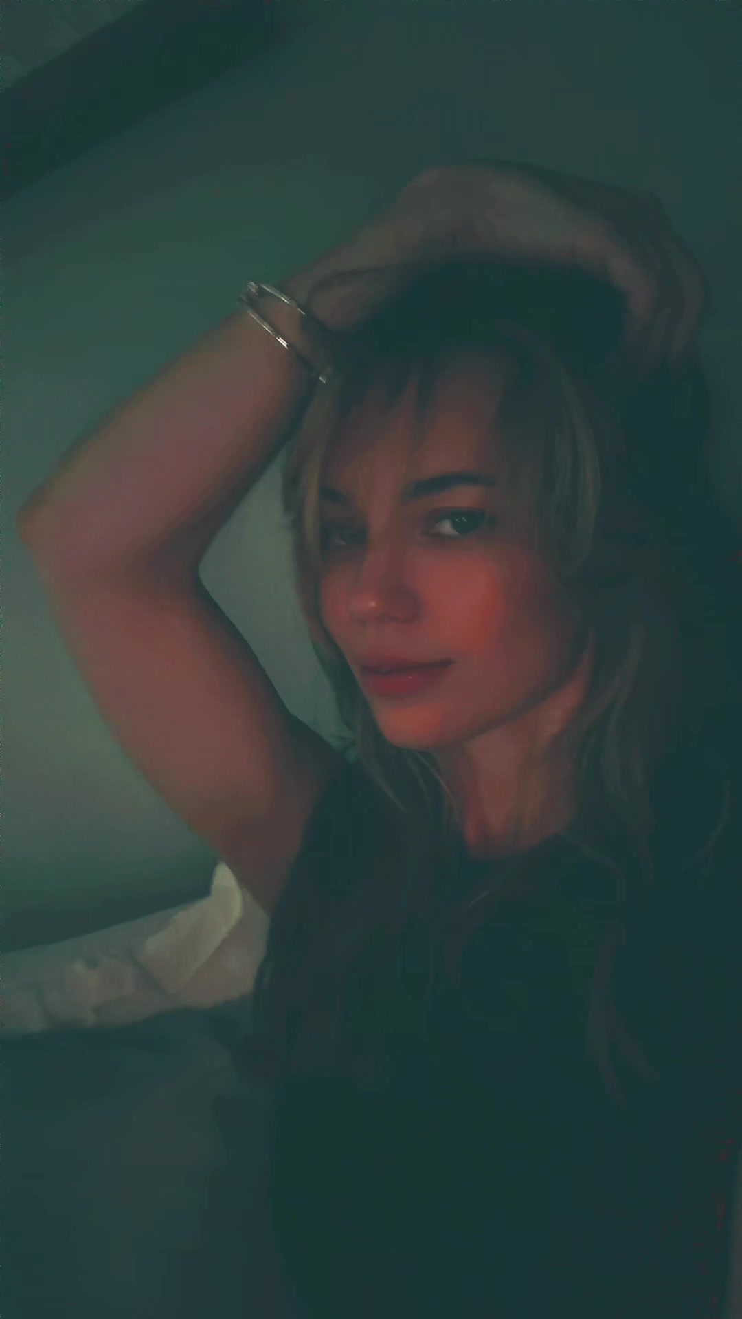 @SassQueen