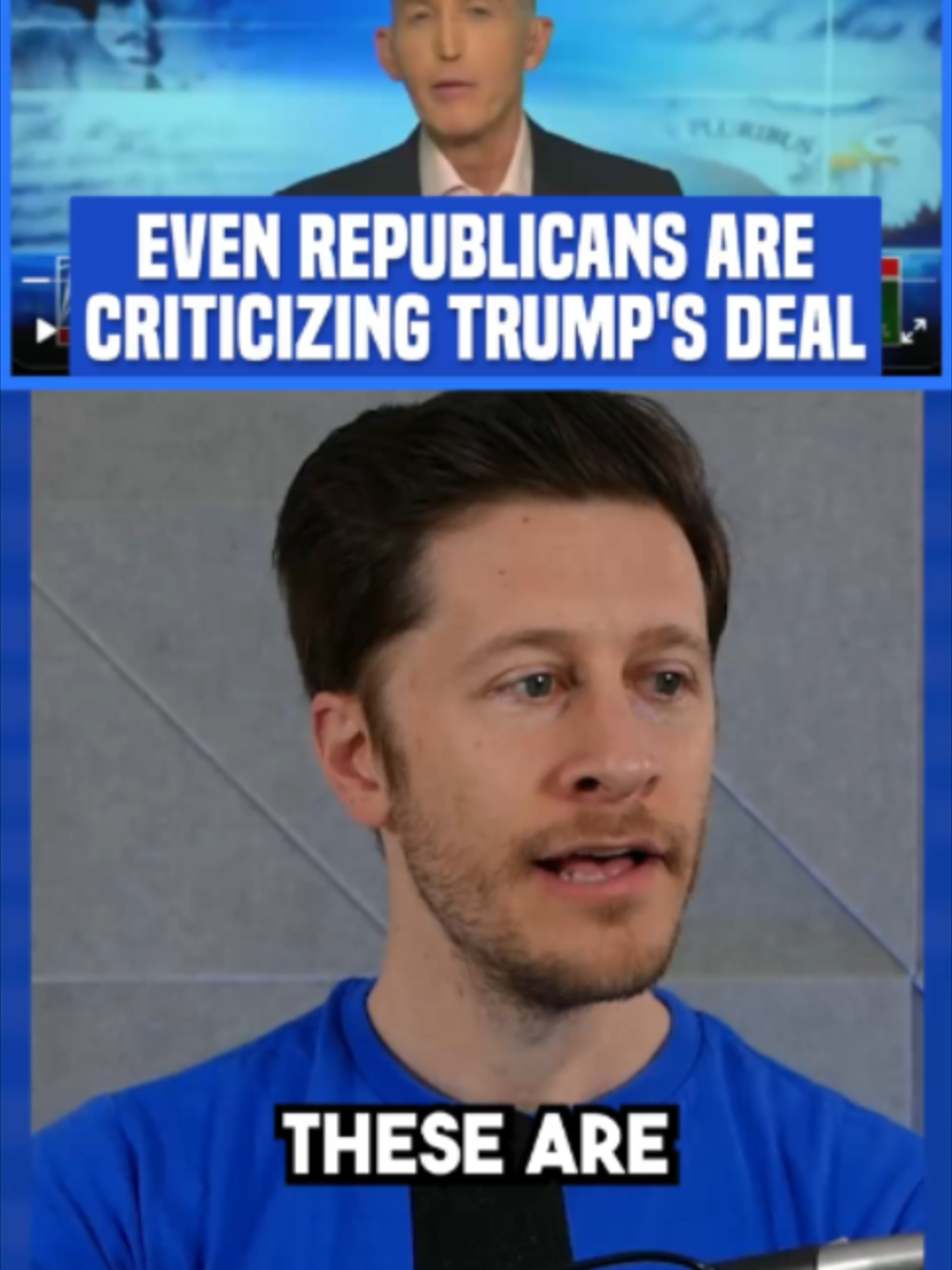 @David Pakman