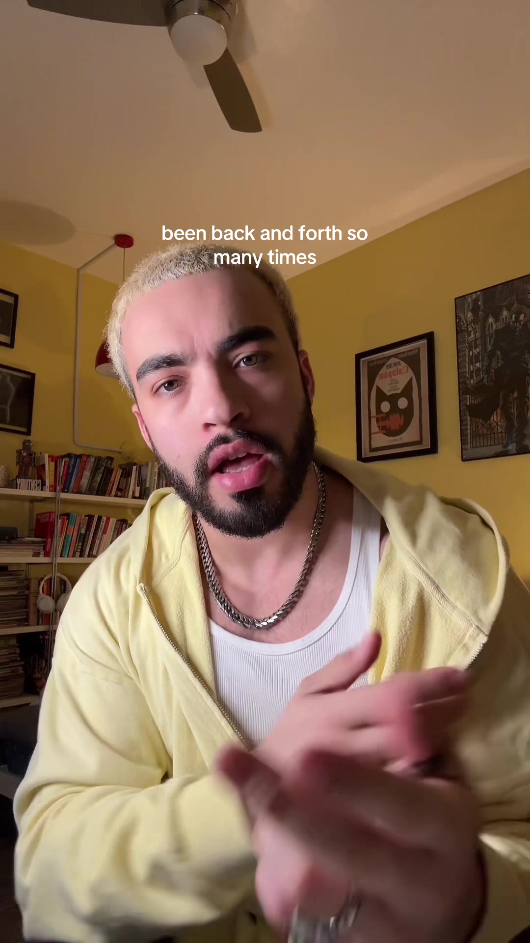 @SOLOCELO
