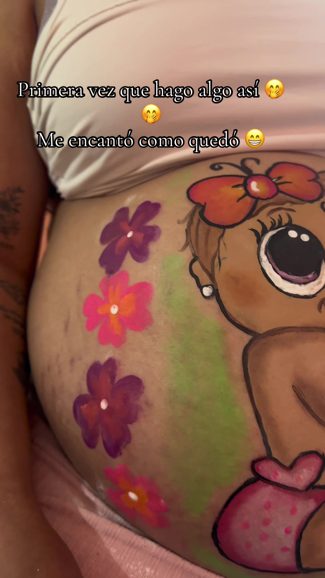 @vanessa..morales