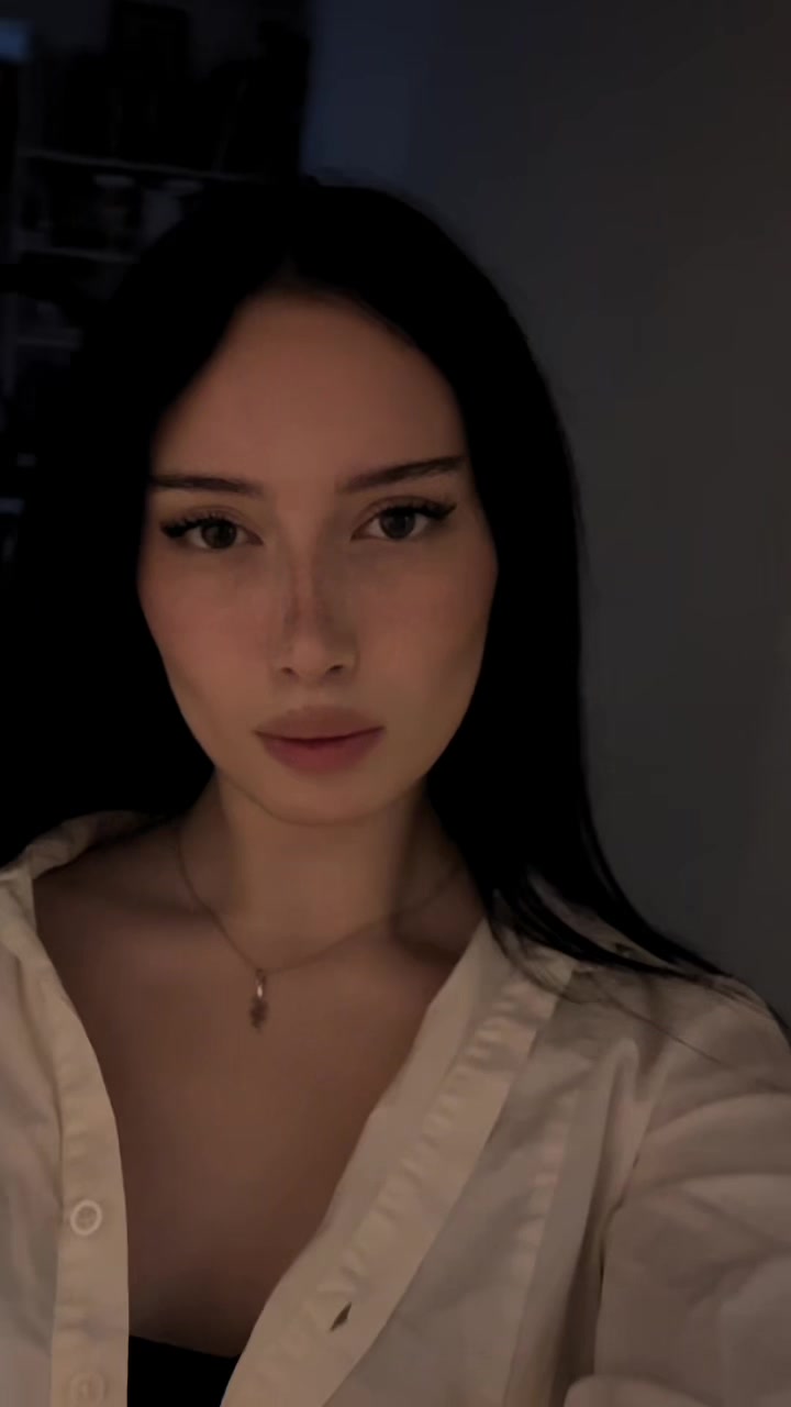 @таюка говнюка