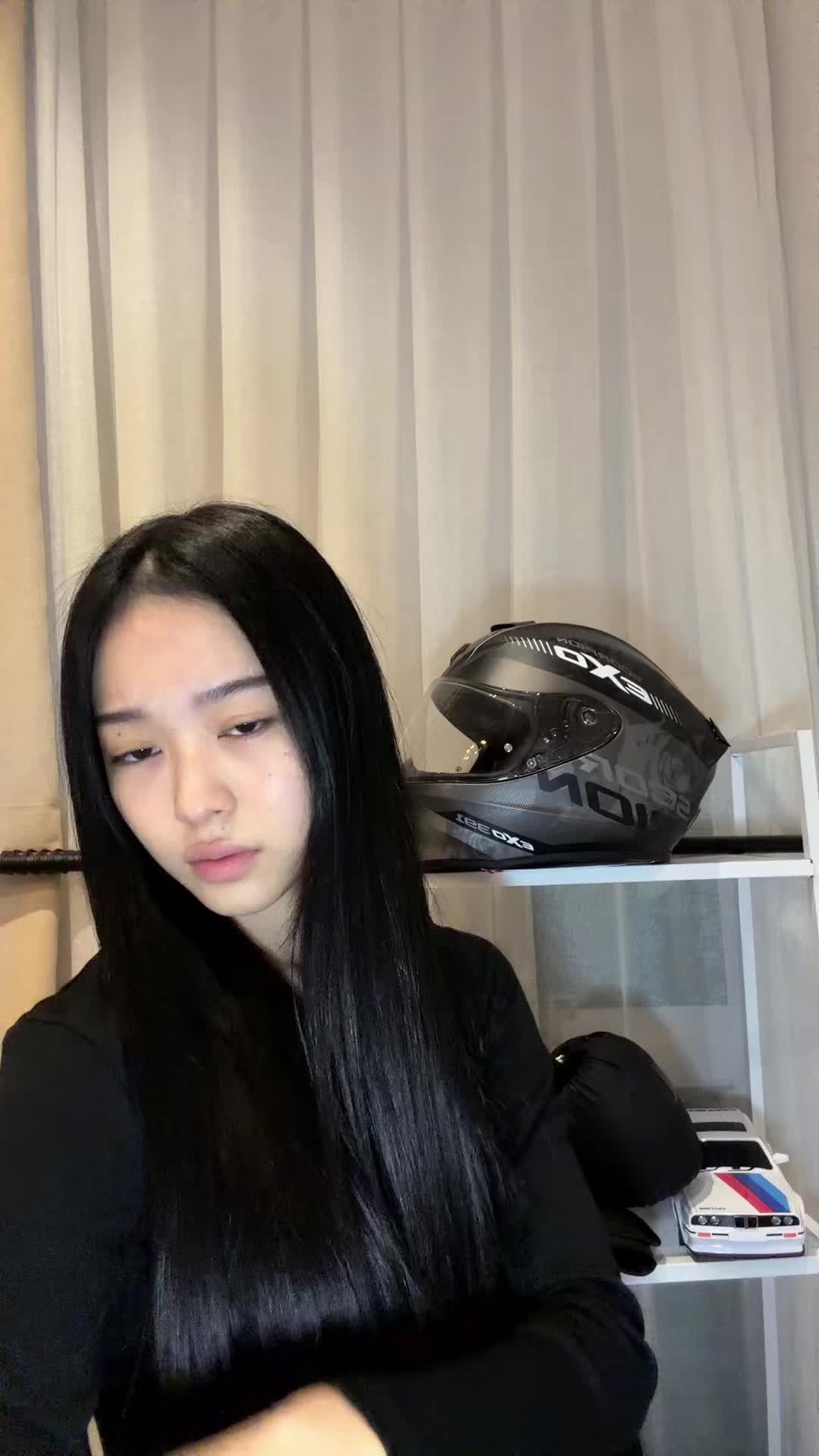 @baxon
