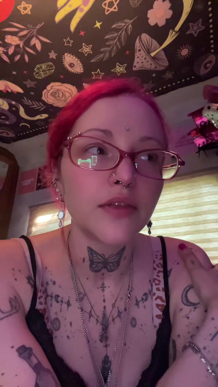 @thewhimsigoth