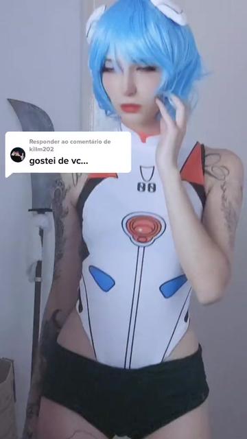 @Gótica Mineira