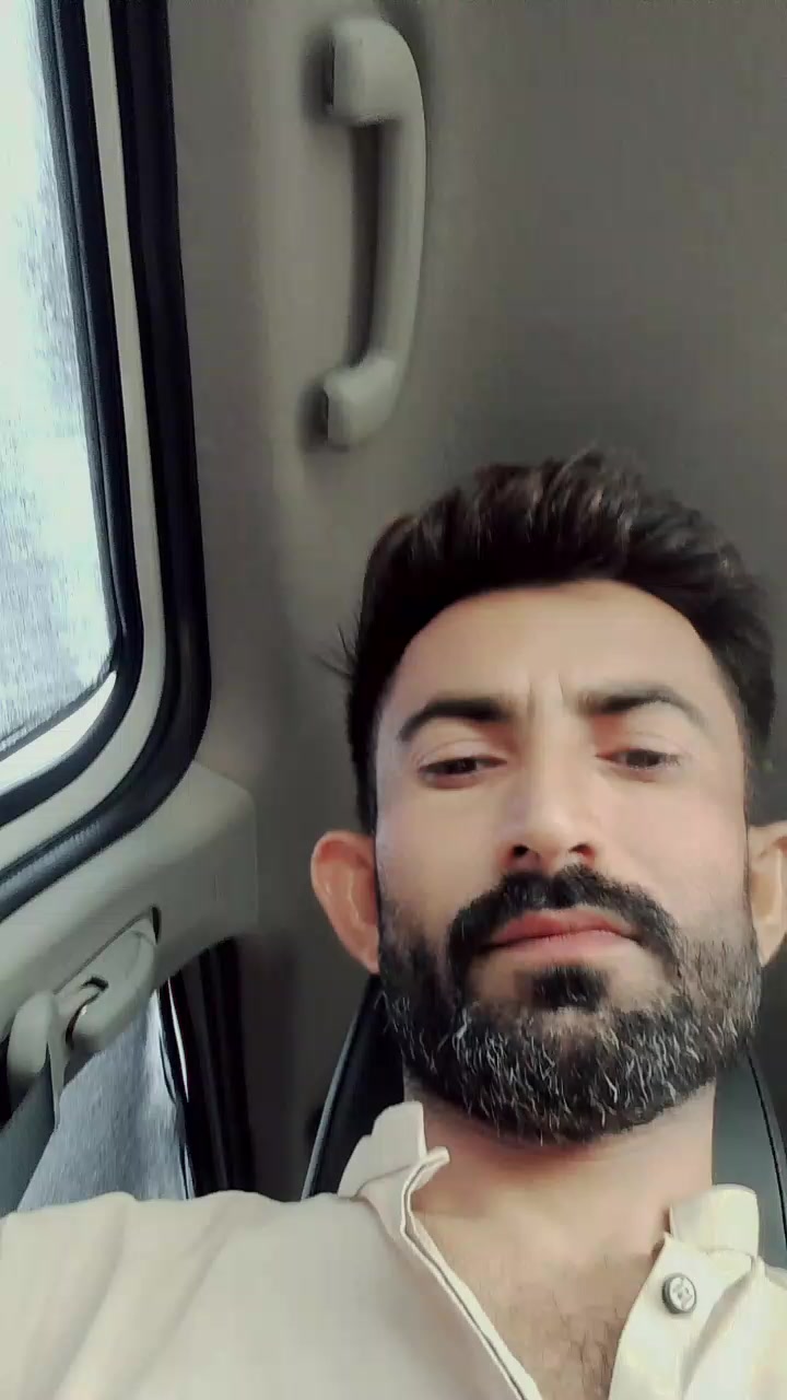 @it'z⚡CommanDo 🥷