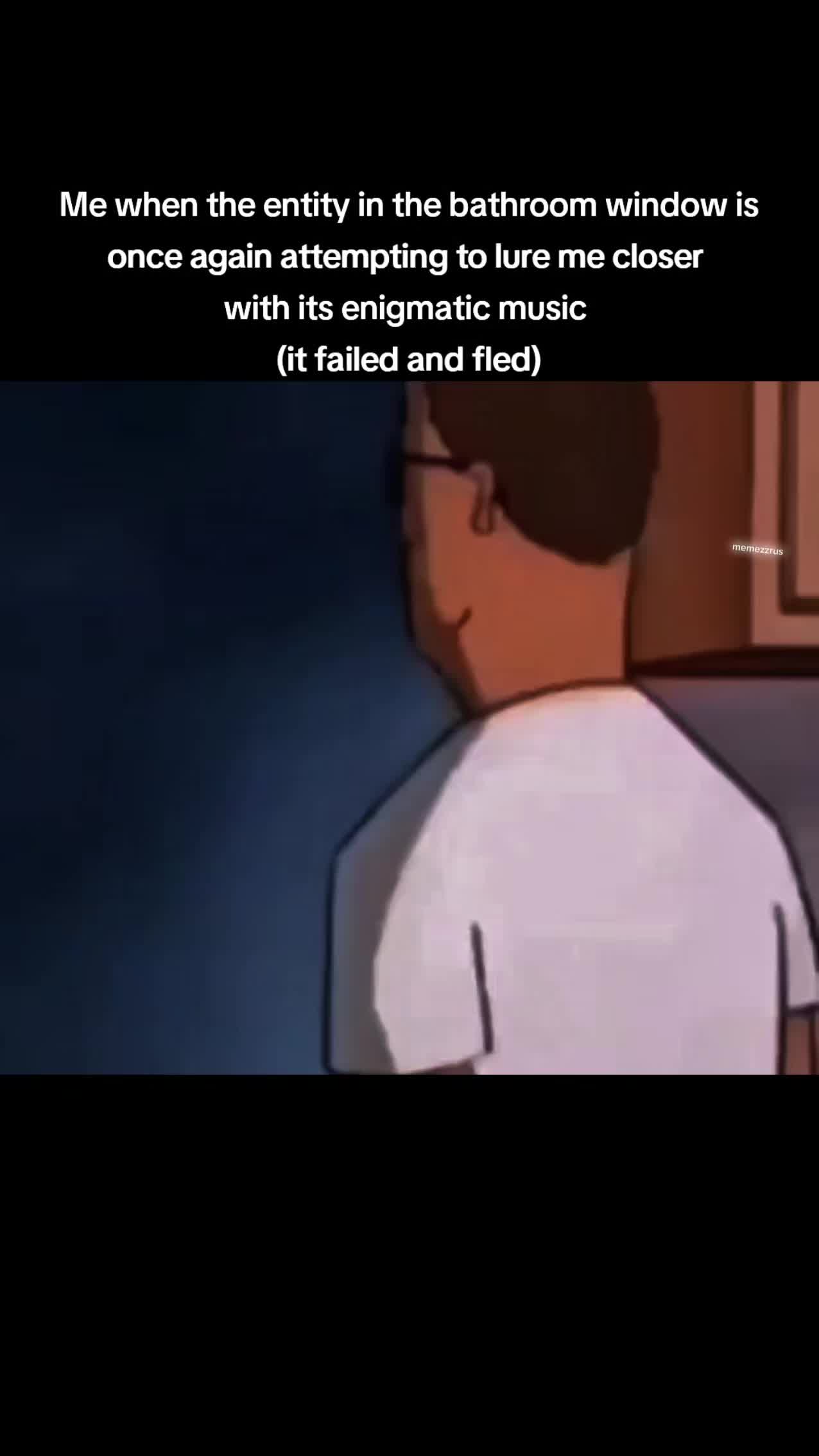 @Memezz.R.Us