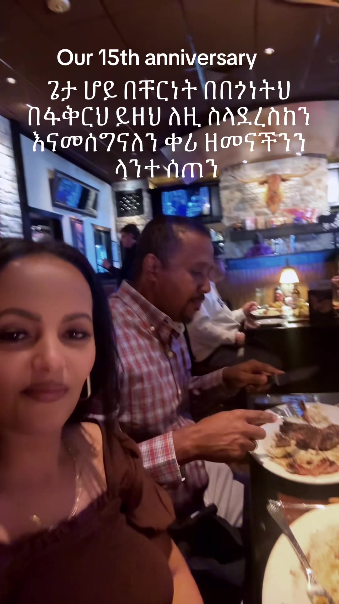 @rahel3HA