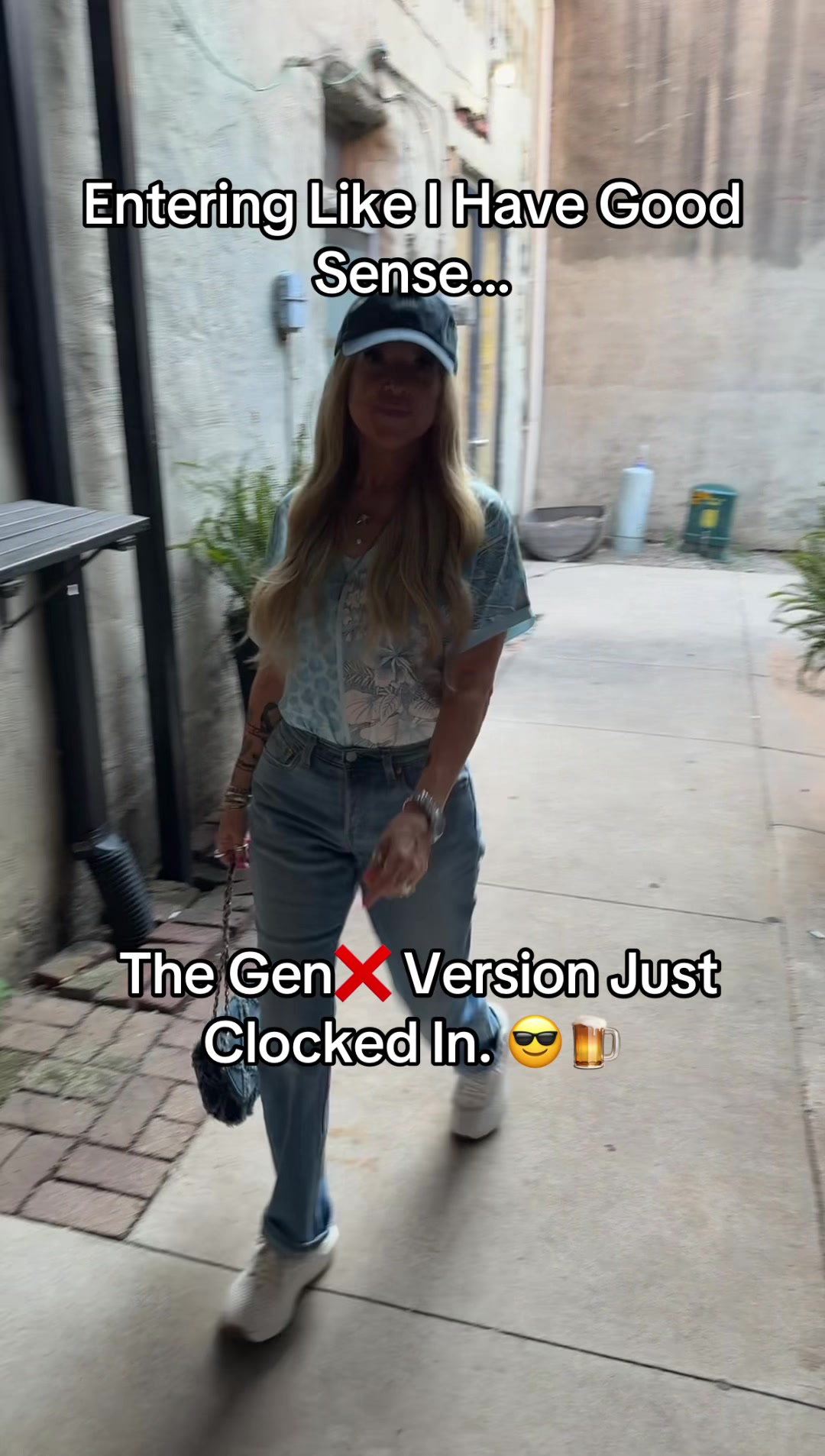 @Gen❌Jill