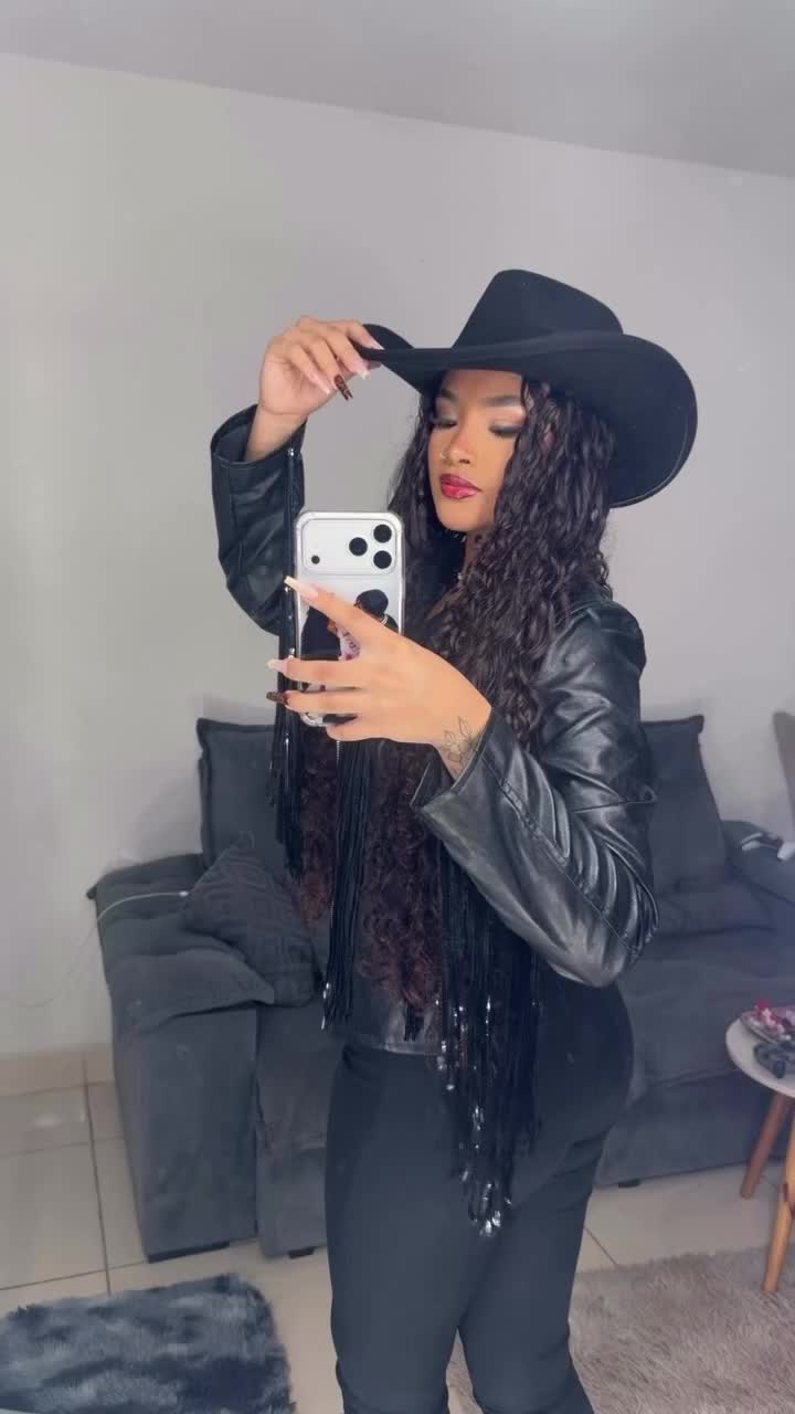 @ludizinhaof