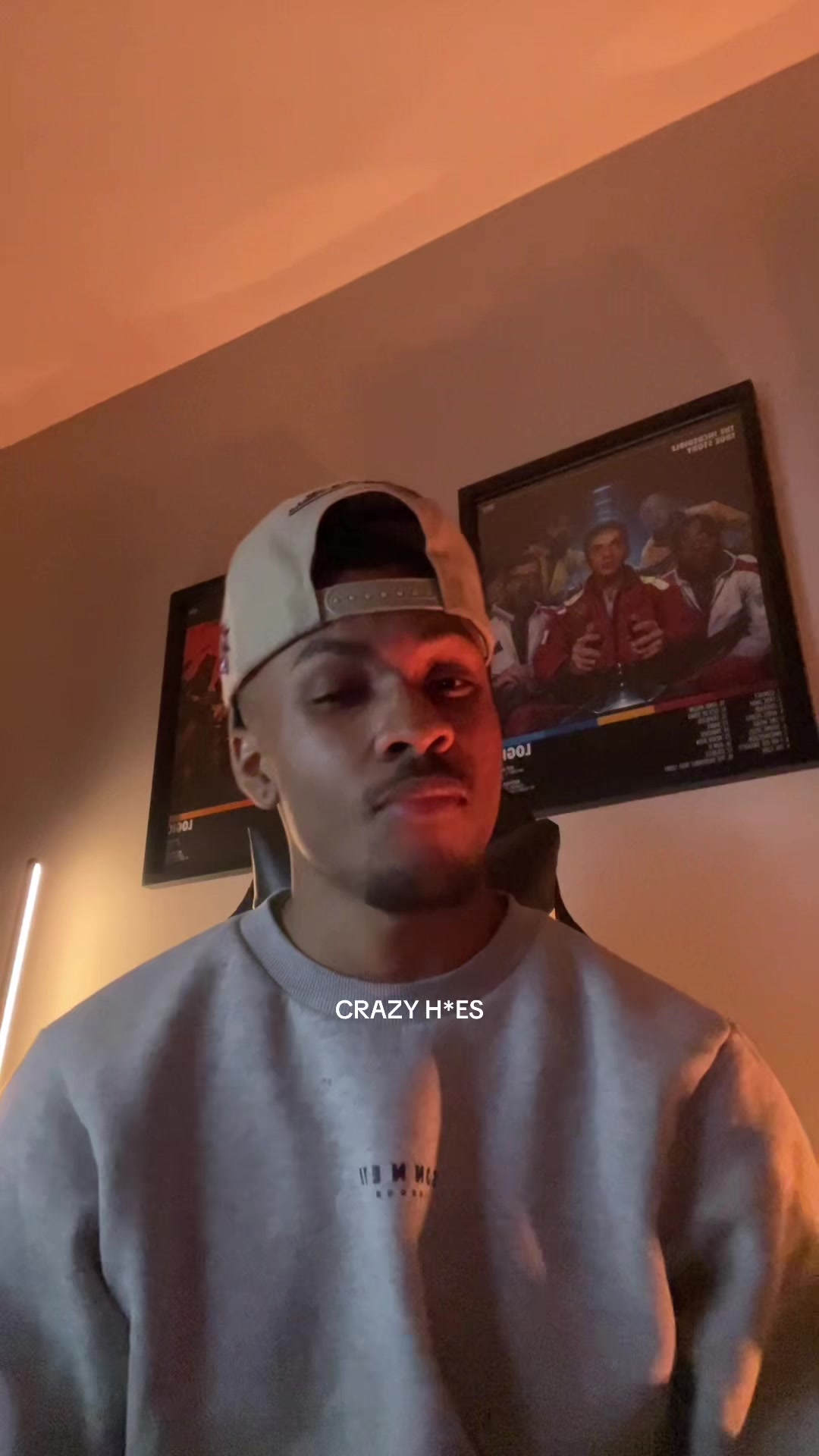 @Vic