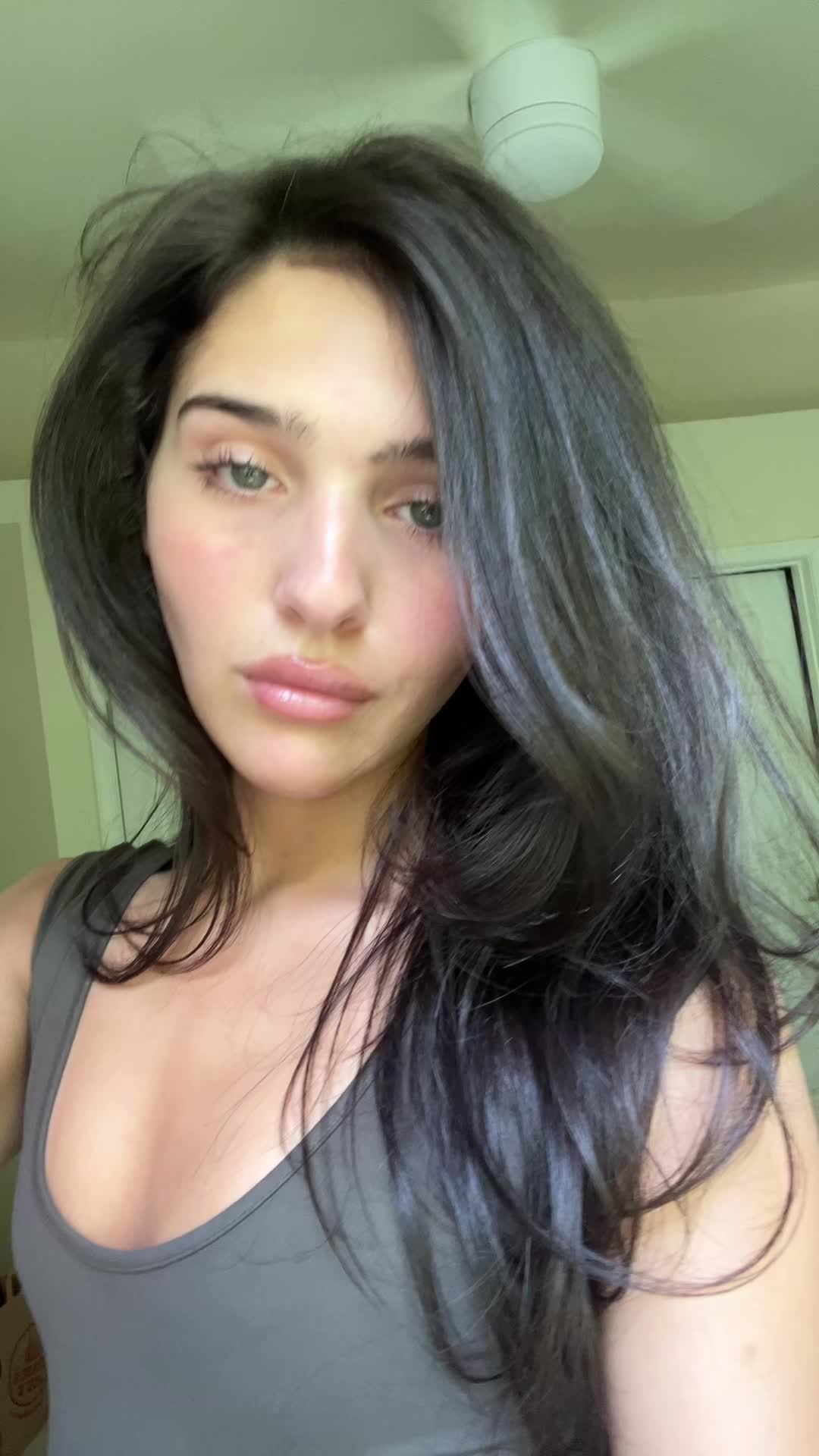 @juliensakhr1