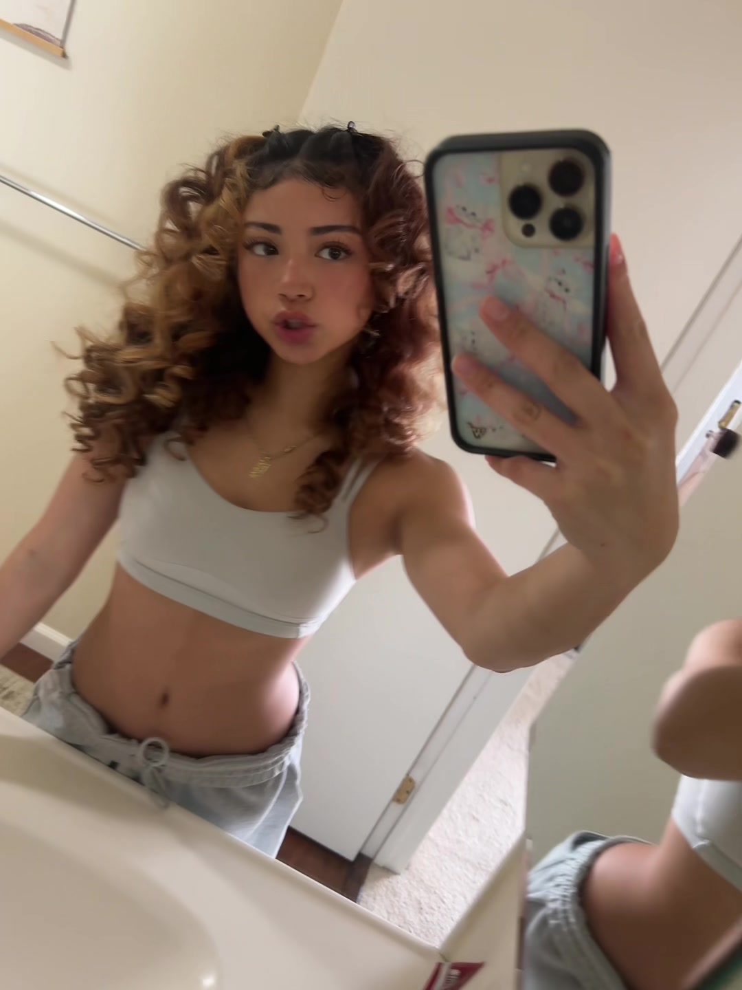 @yeatsidechick