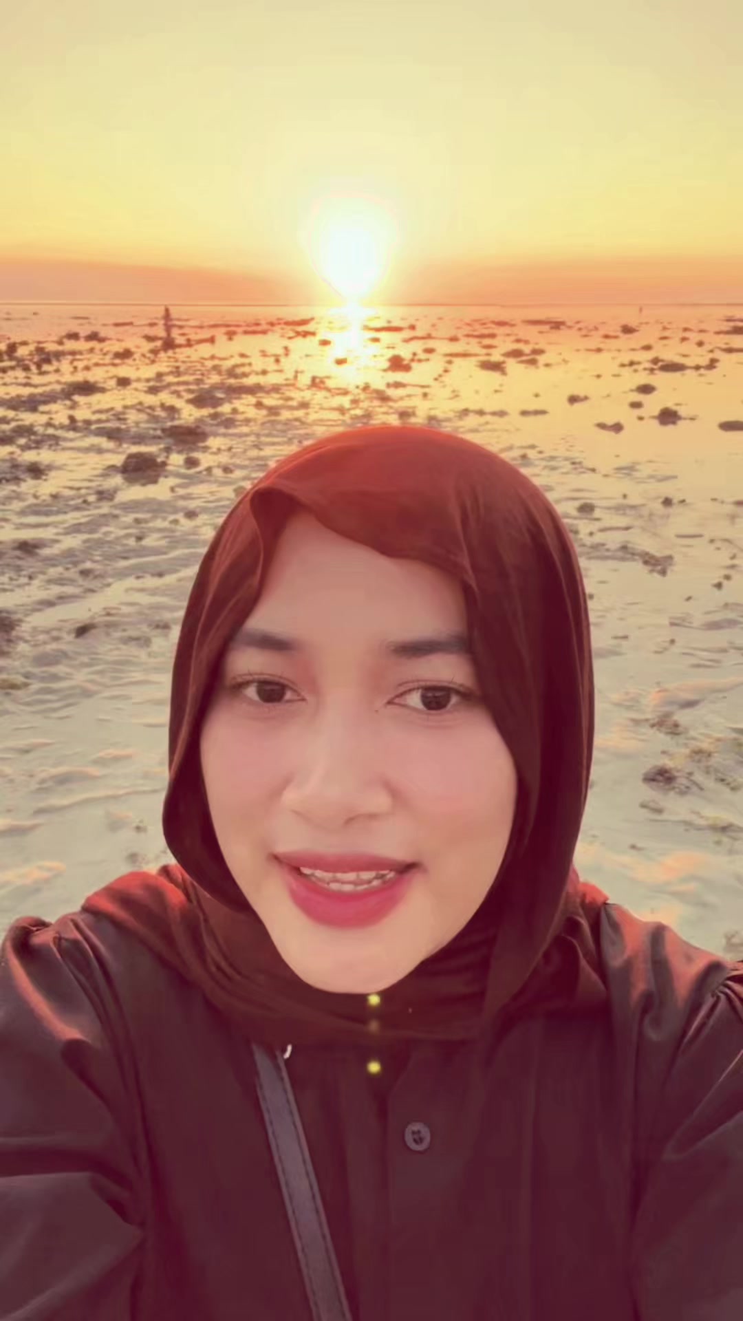@Dinishop taliwang
