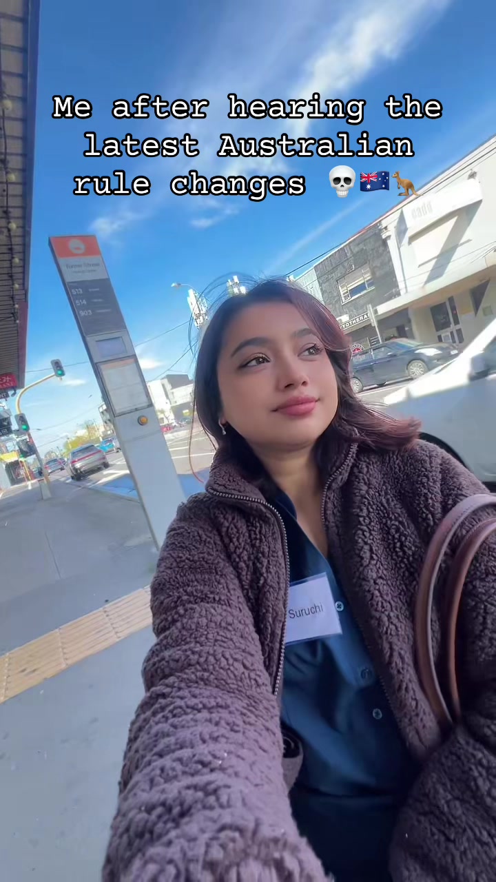 @Suruchi