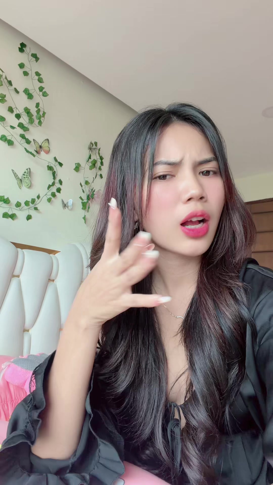 @Thoon Kyal Sin - သွန်း