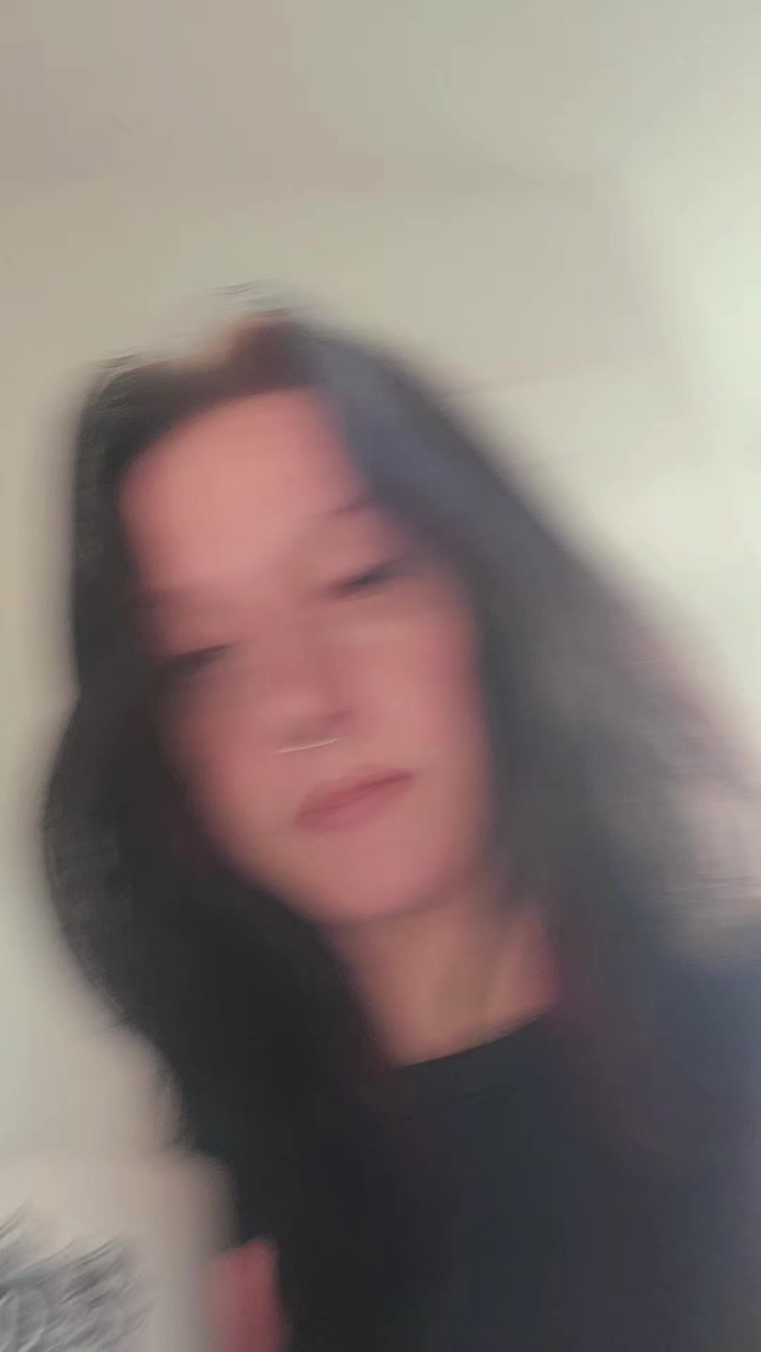 @𝕷.𝕶𝖓𝖎𝖌𝖍𝖙 ☕️📚🤘