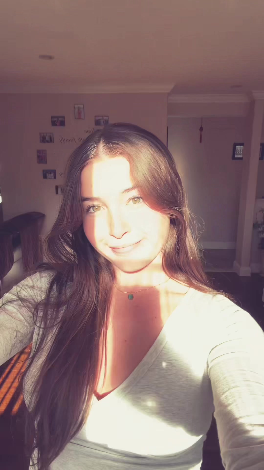 @ANALISA🌺