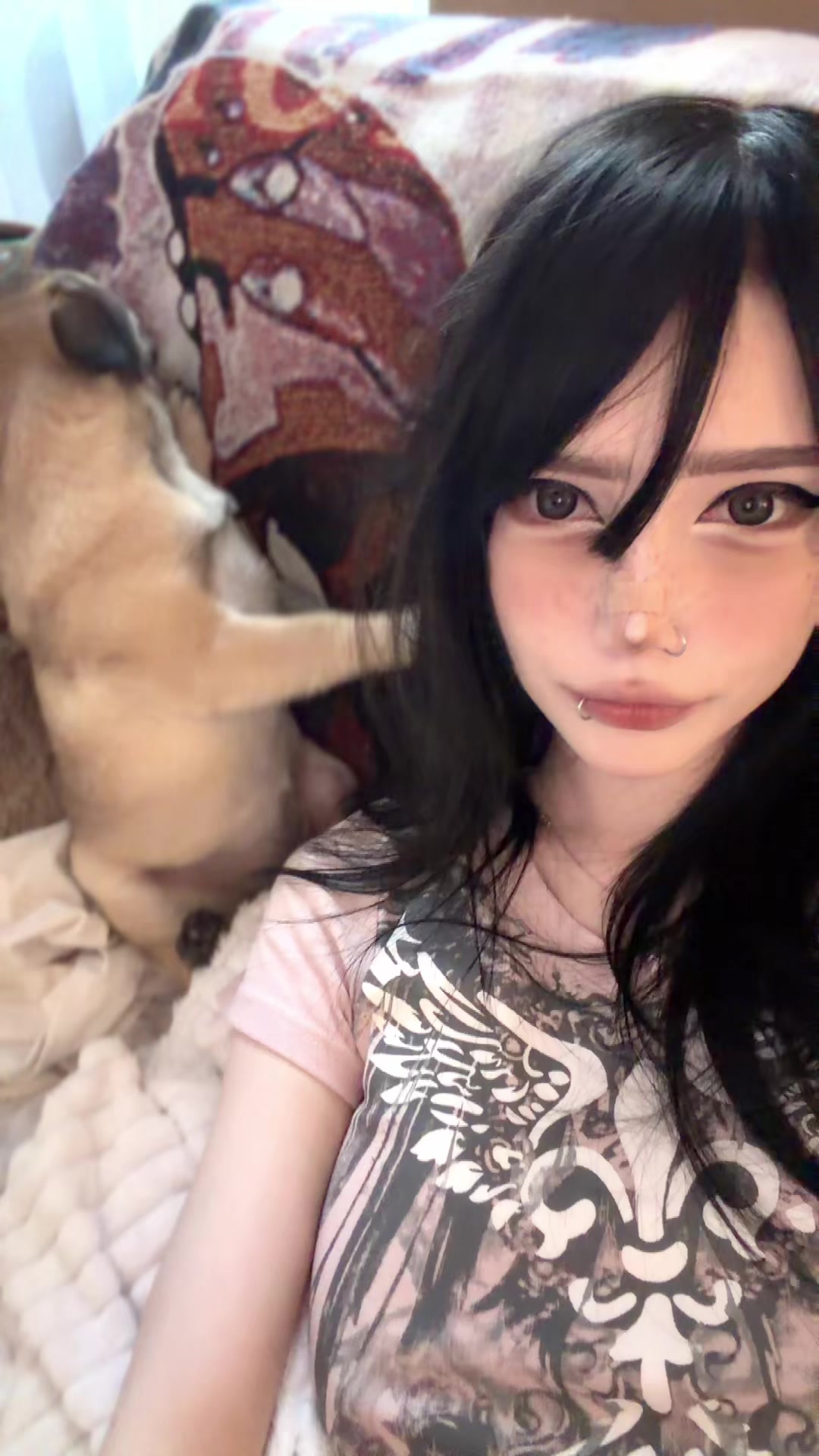 @спиртик